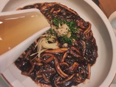 响油鳝糊-松鹤楼·非遗·苏帮菜(融科店)