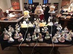 -小樽八音盒堂(手工制作体验馆店)