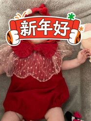 点击看大图 -玛瑞莎·儿童·亲子摄影(越秀店)
