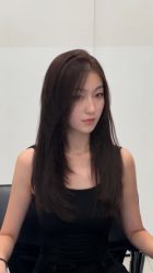 -DL HOPE明星造型