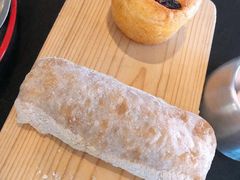 -圣丰索菲特·法国餐厅