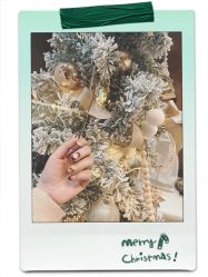 -雪儿·YuKi美甲美睫皮肤管理Salon