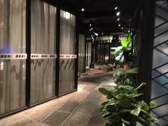 -广东道至正餐厅(区庄店)