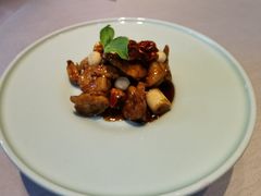 -子福慧(虹桥店)