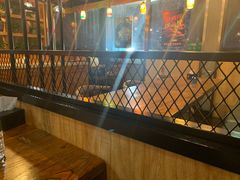 -湖南码头·地道岳阳美食·湘菜(魏公村店)
