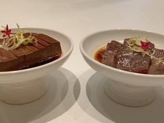 -潮上潮(南中环店)