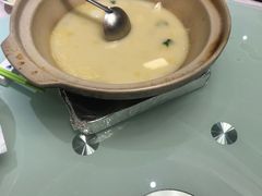 -苏淮景·苏闽融创菜·海鲜(原空港井河轩店)