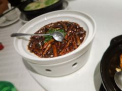 -和记小菜(七宝店)