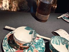 -长江路历史文化街区