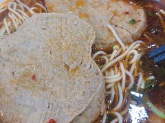 -老盛兴汤包馆(大华二路店)