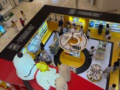 -九木杂物社(中心店)