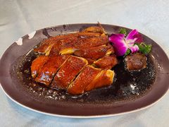 六婶精制豉油鸡-六婶西关小厨(光塔路店)