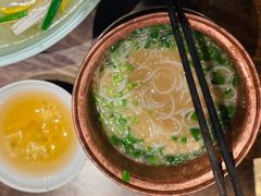 -都氏二当家(九方店)