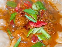 -集贤门·徽菜(南山店)