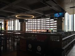 -CIRCLE·酒吧(第一国际店)