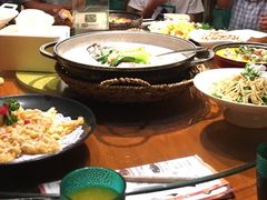 -嘉禾·悦享餐厅(八方汇店)