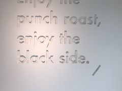 -BLATAGE COFFEE