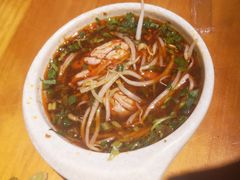 -搓火大都会(广安门总店)