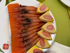 -海韵之星邮轮水会(明发商业广场店)