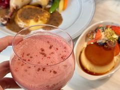 -KAFVS咖啡思咖啡馆(香海路店)