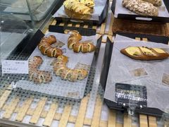 -云海轩·海鲜自助-河北云瑧世纪大饭店1F