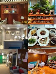 -月幸福月子中心(静安店)