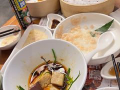 -苏小柳手作点心(控江旭辉分院)