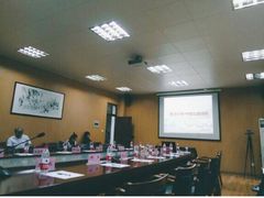 -浙江省杭州高级中学(贡院校区)