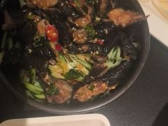 -二刀潮牛(重庆光环购物公园店)