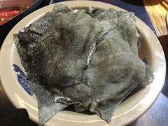 -肥龙火锅(南坪店)