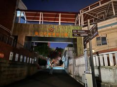 -厦门市日光幼儿园