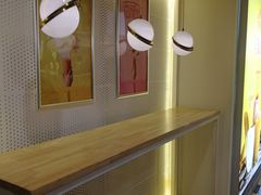 -鲜果时间·果蔬茶(赛格负二层店)