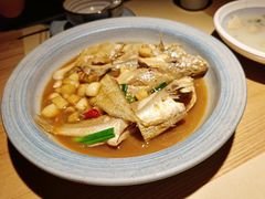 -荣小馆(杭州大厦店)