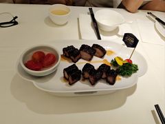 -南棠馆粤菜坊(群光店)