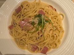 -必胜客(积水潭店)