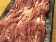 -金生隆(六铺炕店)