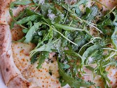 -PIZZA BIANCA(万象城店)