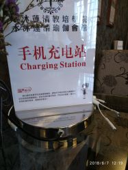 -水沐莲清瑜伽·普拉提