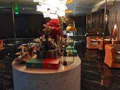 -唐宫足道·SPA·住宿24H会所(木渎店)