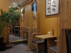 -南小蟹手工點心(三里屯店)