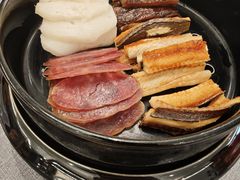 -瓯越·海鲜·瓯味一品(IM长宁国际店)