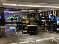 -大和洗浴休闲会所(宏大广场店)