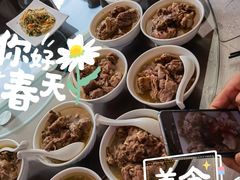 -三益轩(民生店)