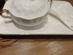 -鹿栖·精油SPA(龙岗爱联店)