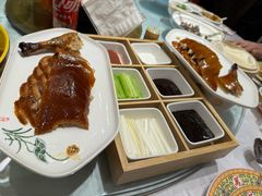 -砂锅居·始于1741(万丰路店)