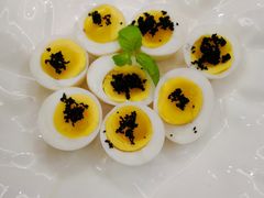 -东方红酒楼(知春路店)