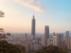 -台北101