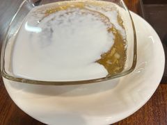 -龟金正·港式甜品(客村店)