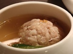 -湖里春风·淮扬菜(丽泽天街店)