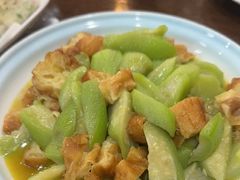 -李东农庄(中南百草园地标店)